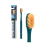 Hambahari Royal Denta Medium Gold NEW LOOK! roheline