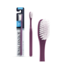 Hambahari Royal Denta Medium Silver NEW LOOK! lilla