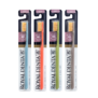 Hambahari Royal Denta Soft Gold NEW LOOK! kõik värvid