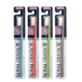 Hambahari Royal Denta Soft Silver NEW LOOK! kõik värvid