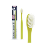 Hambahari Royal Denta Soft Silver NEW LOOK! oliiviroheline