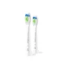 Optimal White HX6062/87 otsikud 2tk