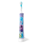 Philips Sonicare for Kids Purple hambahari