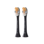 Premium All-in-One HX9092/11 Black otsikud 2tk