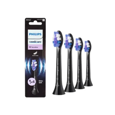 Philips Sonicare otsikud