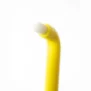 Single-Tuft Kollane