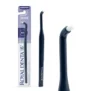Ühe hamba hari Royal Denta Soft Silver Single-Tuft, sinine