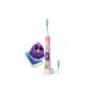 Sonicare for Kids Roosa hambahari HX6352/42