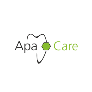 ApaCare logo
