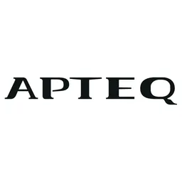 Apteq logo