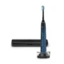 Philips Sonicare DiamondClean 9000 Aquamarine (HX9911/88) hambahari ja reisivutlar