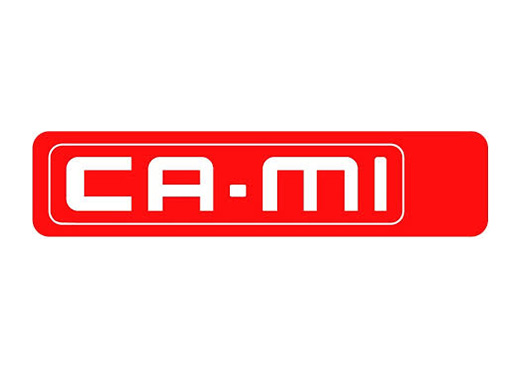 ca-mi-logo