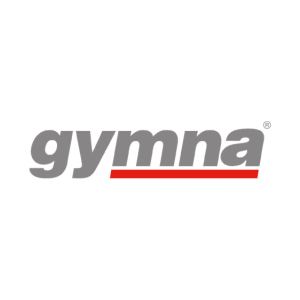 Gymna logo