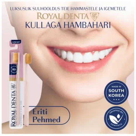 hambahari-royal-denta-gold-super-soft-eriti-pehme hambahari-royal-denta-gold-super-soft-eriti-pehmed