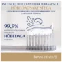 hambahari-royal-denta-silver-medium-251