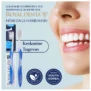 hambahari-royal-denta-silver-medium