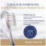 hambahari-royal-denta-silver-medium-kahe-pikkusega-harjased