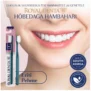 Royal Denta Super Soft Silver hõbeda osakestega hambahari