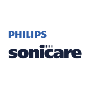Philips Sonicare logo