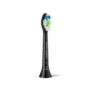 philips sonicare optimal black harjapea hx6062