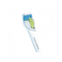 philips sonicare optimal white harjapea harjased