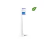 philips-sonicare-sensitive-S2-otsik-külg-vaates