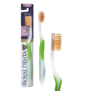 royal Denta Soft Gold hambahari roheline erinevate külgedega