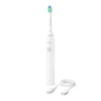 Philips Sonicare 1100 valge HX3901 laadijaga