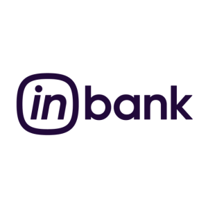 Inbank logo