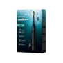 Philips Sonicare 3100 Black pakend