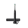 Philips Sonicare 3100 must vutlariga HX4033/32