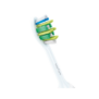 Philips Sonicare InterCare HX900687 otsik kylgvaates