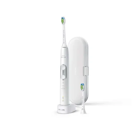 philips-sonicare-protectiveclean-6100 philips-sonicare-protectiveclean-6100 otsiku ja vutlariga