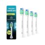 InterCare otsikud N4 HX9004 pakendiga