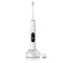 diamondClean 8000 valge hambaharju laadijaga