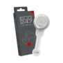 ECG247 HOLTER seade pakendiga