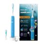 Sonicare for kids HX6600 sinine hambahari pakendiga