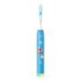 Sonicare for kids HX6600/12 sinine